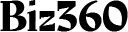 telodigocondatos.com